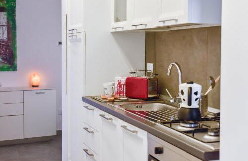 Casa Pistacchio - Foto 17