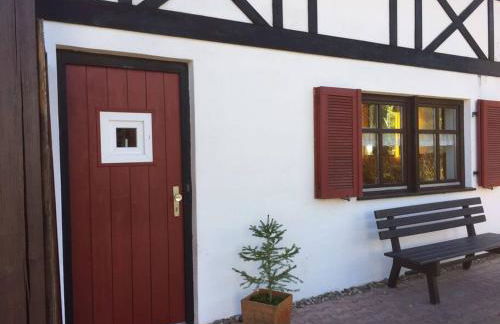 Ferienwohnung am Maimont - Foto 7