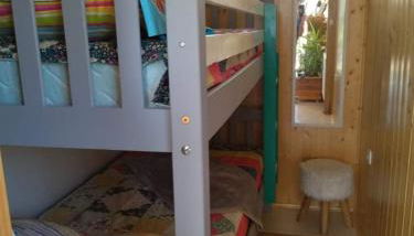 A Finquiña - Foto 4