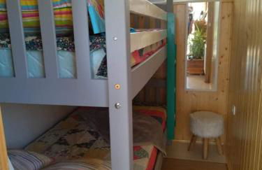 A Finquiña - Foto 4