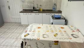 Apartamento pé na areia - Foto 4