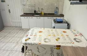 Apartamento pé na areia - Foto 4