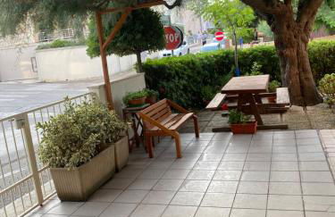 Appartamento al mare - Marotta - Foto 8