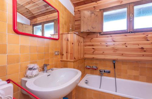 Dolomite View Loft - Foto 22