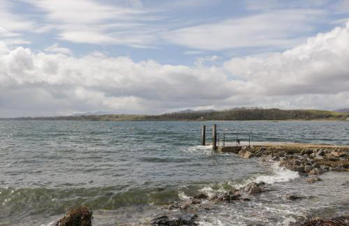 Tirlaggan Studio - Foto 20