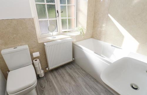 Bay Tree Cottage - Foto 13