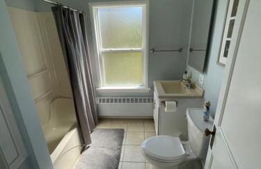 Captain's Residence - Foto 6