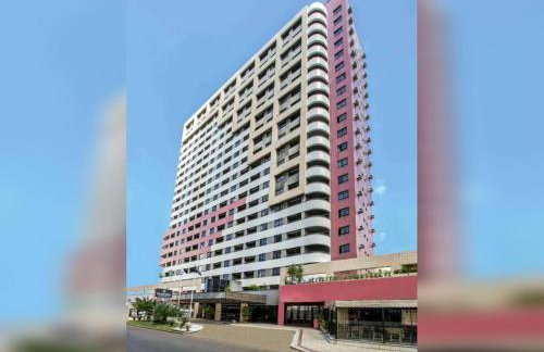 Premium Flats - Saint Martin - Foto 17