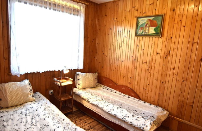 Holiday Apartment in Kopalino - Foto 2