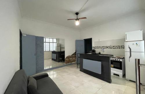 Casa aconchegante no santo Antônio além do Carmo - Foto 8