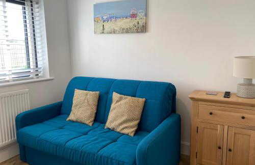 Galwad y Mor - Foto 30