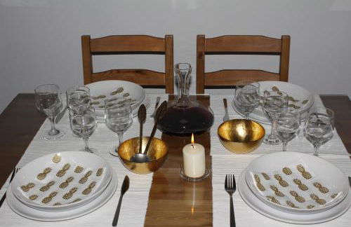 Apartamentos Balcón de la Vega - Foto 28