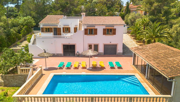 Holiday Home Lisboa by Interhome - Foto 2, House