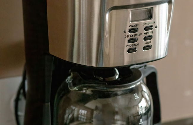 Porta Mare by Renters Prestige - Foto 7