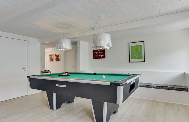 "Alitta" - 27km from the sea - Foto 5