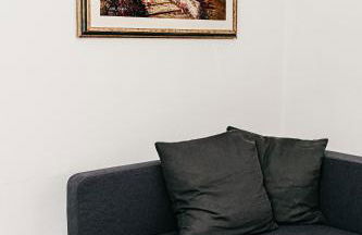 Agriturismo La Terrazza sul Mangia - Foto 72