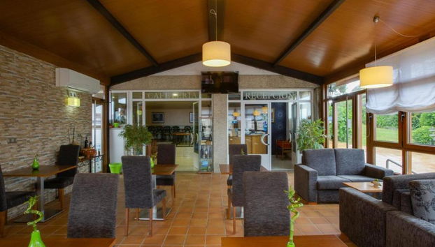 Cons Da Garda Apartamentos - Photo 4