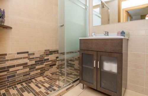 Rentalmar Montroig Natura - Foto 10