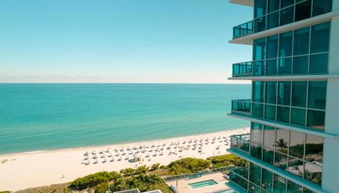 Monte Carlo Miami Beach - Foto 4