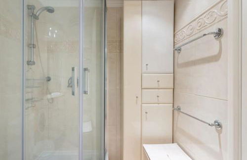 EDEN RENTALS Window To The Sea - Foto 7