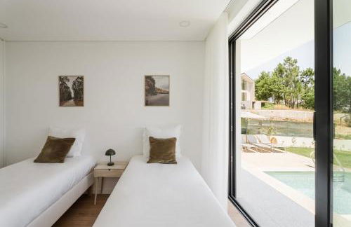 Douro Village - Private Pool - by RowdHouses - Foto 6