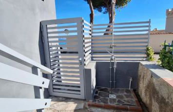 Beach house - Foto 23