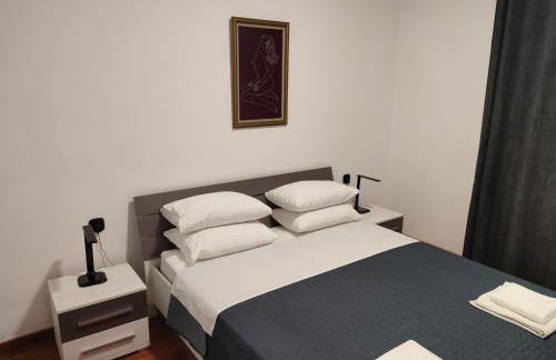 Asterios House - Foto 25