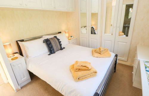 The Fairhaven - Foto 22