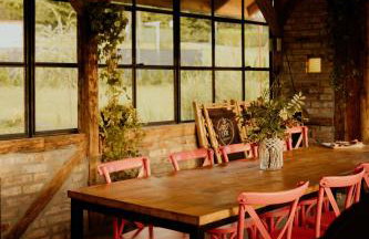 Lipa pod groniem - Photo 75