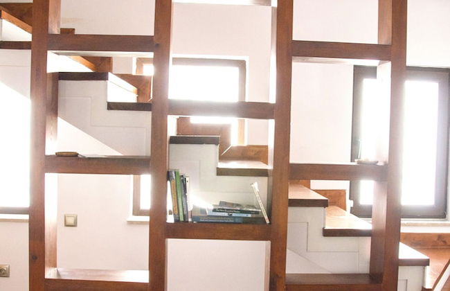 Kasbah Shirin - Foto 16