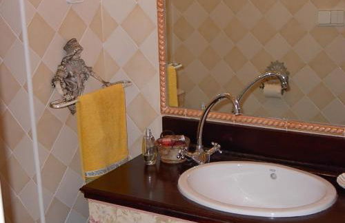 VISTAS INFINITAS SOBRE EL MAR-INFINITE VIEWS On THE SEA - Foto 52