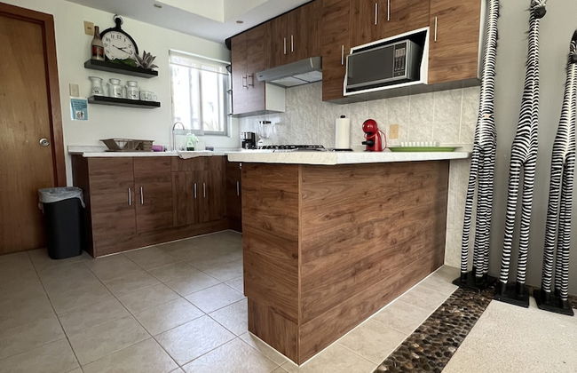 Acapulco Diamante Home - Foto 7