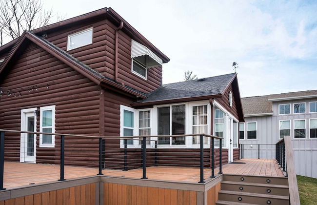 Como Collection - Foto 54