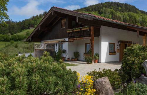 Haus Christl - Foto 1