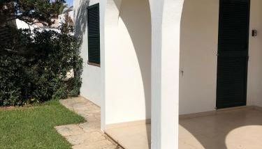 SOLMAR GREGAL & XALOC - Foto 4