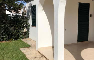 SOLMAR GREGAL & XALOC - Foto 4