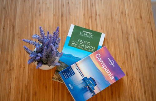 Cilento View - Foto 26