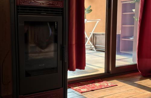 Casa Rosy Sicilia - Foto 5