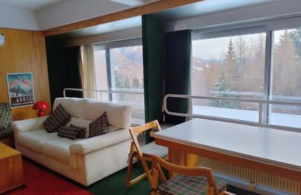 Ale 1206, Marilleva 1400 accesso diretto alle piste - Foto 2