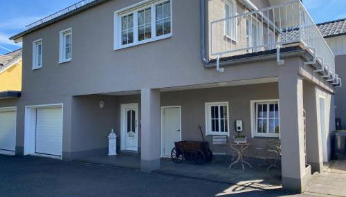 Gemütliche 2 Zimmerwohnung - Foto 4