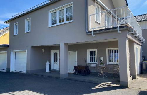 Gemütliche 2 Zimmerwohnung - Foto 4