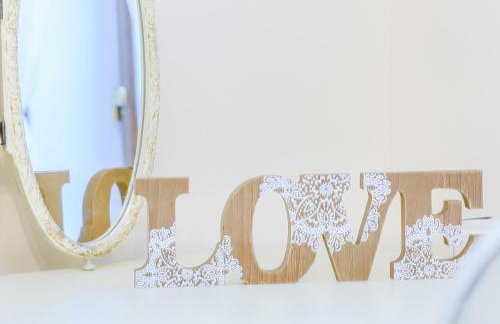 Hayloft- Uk31532 - Photo 13