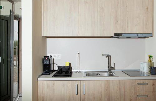 Flamingo View Suites & Villas - Photo 56