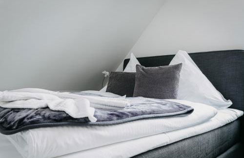 Ferienhaus "Nurso" - Foto 20