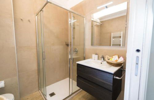 LAKE Beth's House - Foto 12