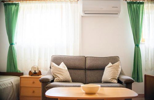 Apartman Marija - Foto 12