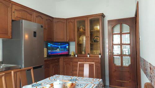 House Mamma Marisa by Holiday World - Foto 5