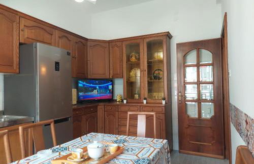 House Mamma Marisa by Holiday World - Foto 5