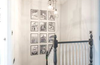 Comfortable 3 bedroom Home Chelmsford Sleeps 5 - Pass the Keys - Foto 33