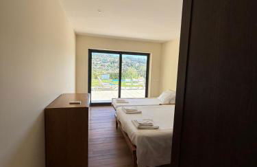 Quinta de Sub-Ribas, ideal para famílias - Foto 34